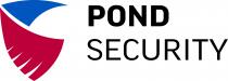 Pond Security
