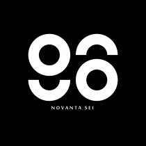 96 NOVANTA SEI