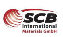 SCB International Materials GmbH