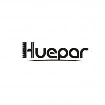 HUEPAR