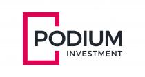 PODIUM INVESTMENT
