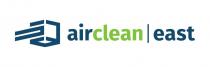 airclean east