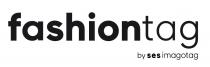 fashiontag by ses imagotag
