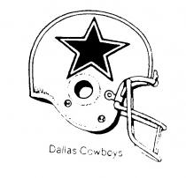 Dallas Cowboys