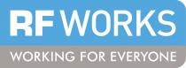 RF Works - Working for Everyone