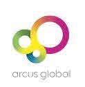 arcus global