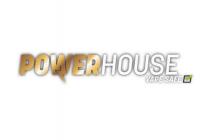 Powerhouse vape safe