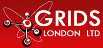 Grids London Ltd