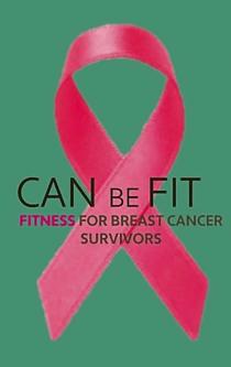 Can Be Fit fitness for breast cancer survivors