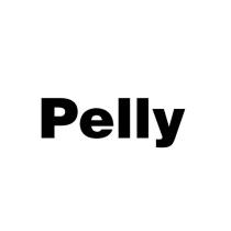 Pelly