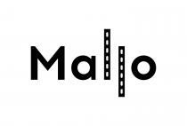 Mallo