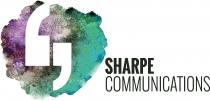 Sharpe Communications