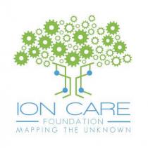 ION CARE FOUNDATION MAPPING THE UNKNOWN