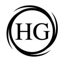 HG