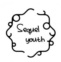 Sequel youth