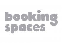 Booking Spaces