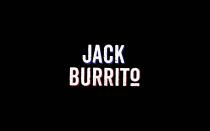 JACK BURRITO