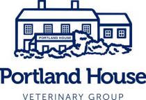 PORTLAND HOUSE VETERINARY GROUP