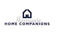 Harrogate Home Companions