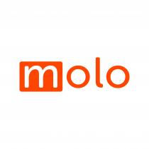 molo