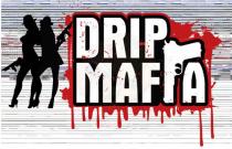 DRIP MAF A