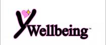 YWELLBEING