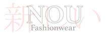 NOU Fashionwear