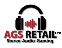 AGS Retail Ltd