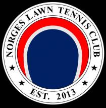 Norges Lawn Tennis Club