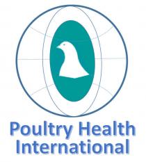 Poultry Health International