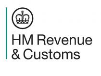 HM Revenue & Customs