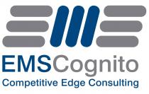 EMS Cognito Competitive Edge Consulting