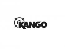 KANGO