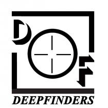 DF Deep Finders