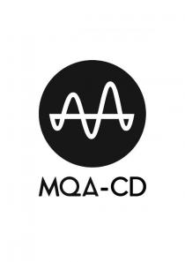 MQA-CD