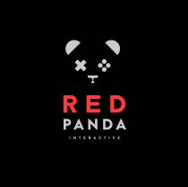 Red Panda Interactive