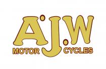 AJW Motorcycles