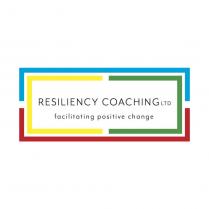 RESILIENCY COACHING LTD facilitating positive change