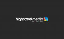 HIGHSTREET MEDIA