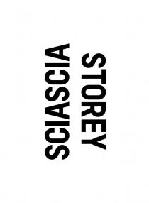 Sciascia Storey