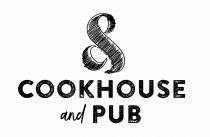 COOKHOUSE AND PUB