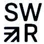 SWR