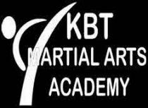 KBT Martial Arts Academy