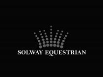 Solway Equestrian