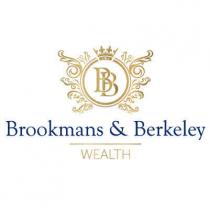 Brookmans & Berkeley Wealth