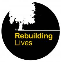 Rebuilding Lives