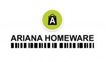 Ariana Homeware