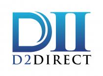 D11 D2 DIRECT