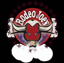 Rodeo Joes