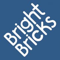 Bright Bricks